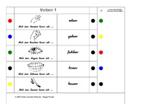 Verben1.pdf